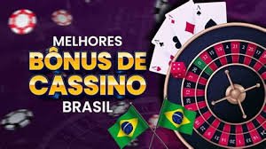 vai de bete