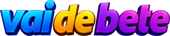 vai de bete